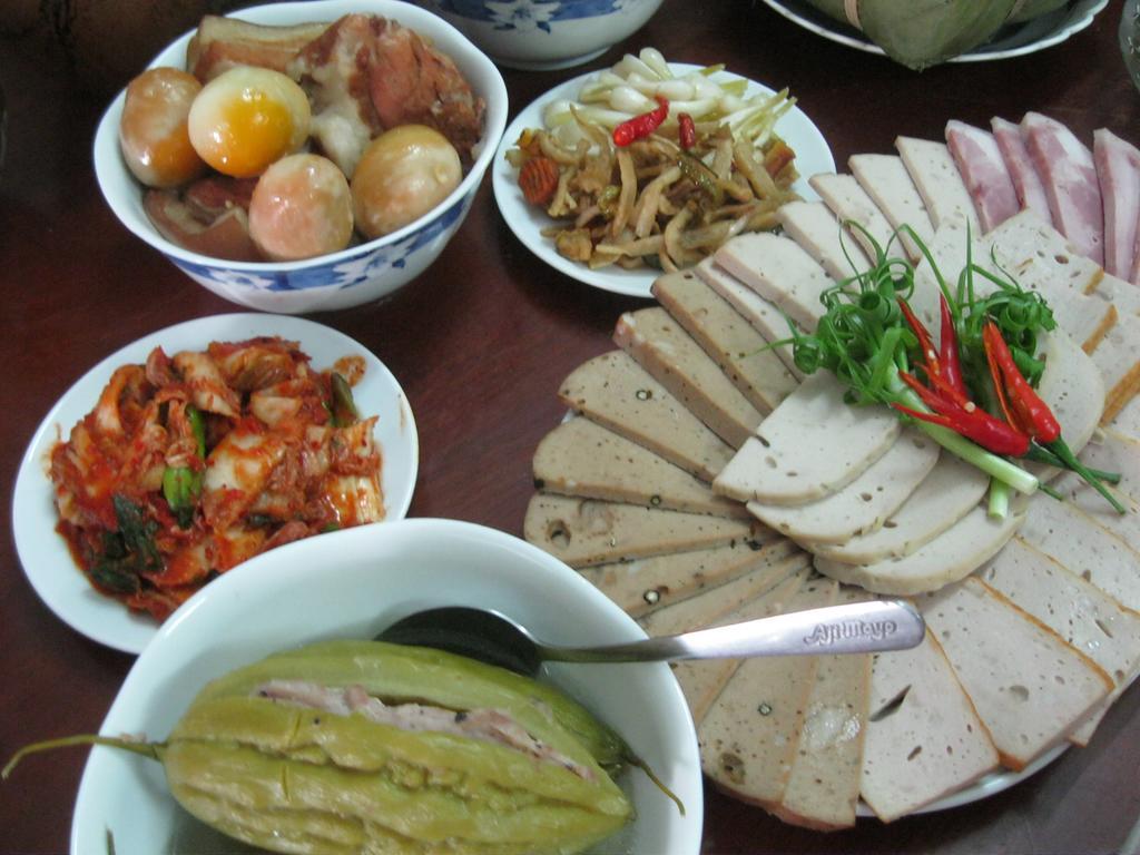 Ms.yang Homestay Ở trọ *