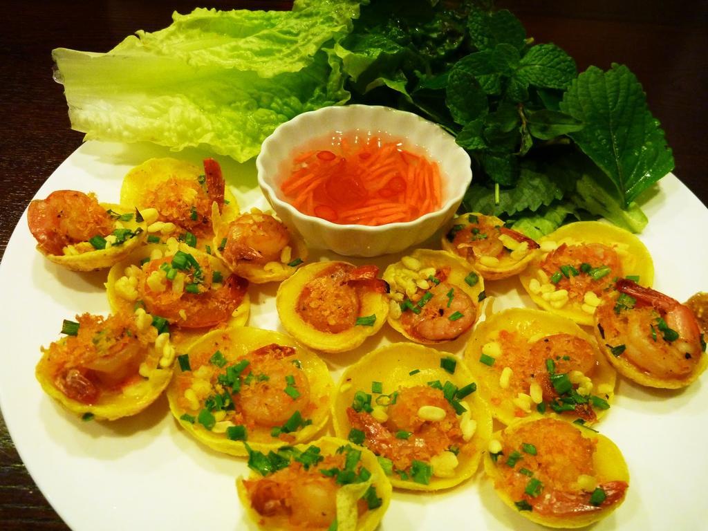 Ms.yang Homestay Ở trọ *