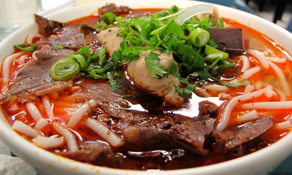 Ms.yang Homestay Ở trọ