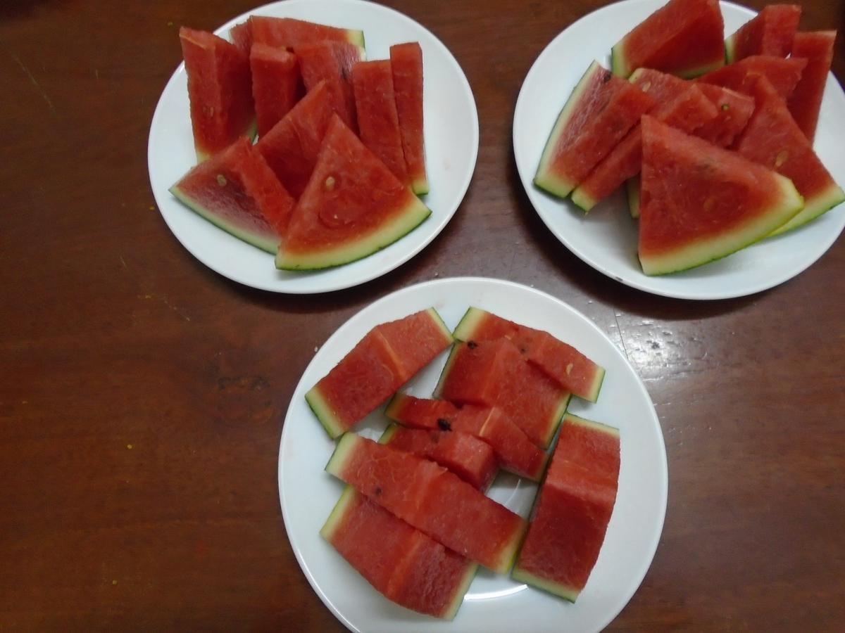 Ms.yang Homestay Ở trọ TP. Hồ Chí Minh